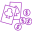 fungamesadventures.com favicon